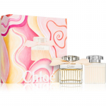 Chlo&eacute; Chlo&eacute; Kinkekomplekt  Wle