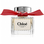 Chlo&eacute; L'Eau de Parfum Intense EDP Intense t&auml;idetav  Wle 50 ml