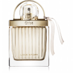Chlo&eacute; Love Story EDP  Wle 50 ml