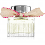 Chlo&eacute; Lumineuse EDP  Wle 50 ml
