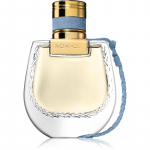 Chlo&eacute; Nomade Lumi&eacute;re d&acute;Egypte EDP  Wle 50 ml