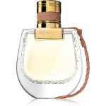 Chlo&eacute; Nomade Jasmin Naturel Intense EDP  Wle 50 ml