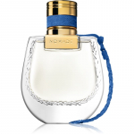 Chlo&eacute; Nomade Nuit d&acute;&Eacute;gypte EDP  Wle 50 ml