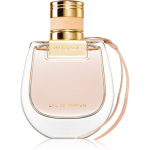 Chlo&eacute; Nomade EDP  Wle 50 ml