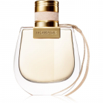 Chlo&eacute; Nomade EDT  Wle 50 ml