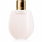 Chlo&eacute; Nomade Kehapiim  Wle 200 ml