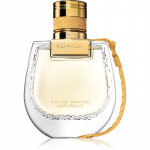 Chlo&eacute; Nomade Jasmin Naturel EDP uus disain  Wle 50 ml