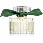 Chlo&eacute; Rose Naturelle Intense EDP t&auml;idetav  Wle 50 ml