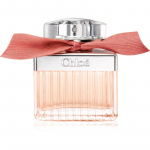 Chlo&eacute; Roses de Chlo&eacute; EDT  Wle 50 ml
