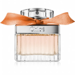 Chlo&eacute; Rose Tangerine EDT  Wle 50 ml