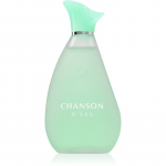 Chanson d'Eau Original EDT  Wle 200 ml