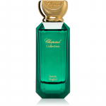 Chopard Gardens of Paradise Jasmin Moghol EDP  U 50 ml