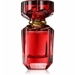 Chopard Love Chopard EDP  Wle 50 ml