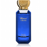 Chopard Gardens of the Tropics N&eacute;roli &agrave; la cardamome du Guatemala EDP  U 50 ml