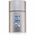 CAROLINA HERRERA 212 NYC Men EDT  Mle 50 ml
