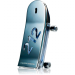 Carolina Herrera 212 Heroes EDT  Mle 50 ml