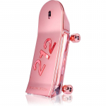 CAROLINA HERRERA 212 Heroes for Her EDP  Wle 50 ml