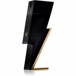 CAROLINA HERRERA Bad Boy EDT  Mle 50 ml