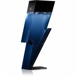 CAROLINA HERRERA Bad Boy Cobalt EDP  Mle 150 ml