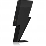 CAROLINA HERRERA Bad Boy Le Parfum EDP  Mle 50 ml