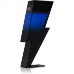 CAROLINA HERRERA Bad Boy Cobalt Elixir EDP  Mle 50 ml