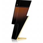 CAROLINA HERRERA Bad Boy Elixir EDP  Mle 50 ml