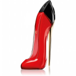 CAROLINA HERRERA Very Good Girl EDP  Wle 50 ml