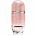 CAROLINA HERRERA 212 VIP Ros&eacute; Elixir EDP  Wle 50 ml