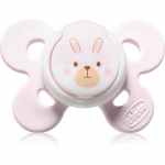 Chicco Physio Comfort 2-6 m lutt Rabbit 1 tk