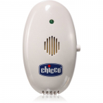 Chicco Ultrasound s&auml;&auml;sepeleti patareidega Ultrasound 1 tk