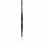 RefectoCil Eyelash Lifter Aplikaator ripsmete t&otilde;stmiseks ja lamineerimiseks 1 tk