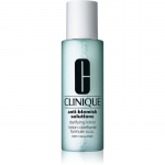 Clinique Anti-Blemish Solutions&trade; Clarifying Lotion N&auml;ovesi k&otilde;igile nahat&uuml;&uuml;pidele 200 ml