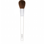 Clinique Blush Brush P&otilde;sepunapintsel 1 tk