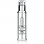 Clinique Clinique Smart&trade; Custom-Repair Serum Kortsudevastane seerum naha taastamiseks 50 ml