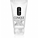 Clinique 3 Steps Dramatically Different&trade; Hydrating Jelly Intensiivne niisutusgeel 50 ml