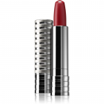 Clinique Dramatically Different&trade; Lipstick Shaping Lip Colour Kreemjas niisutav huulepulk varjund 20 Red Alert 3 g