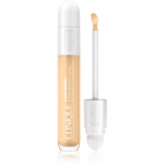 Clinique Even Better&trade; All-Over Concealer + Eraser Parandav korrektor varjund CN 08 Linen 6 ml