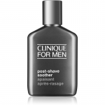 Clinique For Men&trade; Post-Shave Soother Rahustav raseerimisj&auml;rgne palsam 75 ml