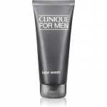 Clinique For Men&trade; Face Wash Puhastav geel normaalsele kuni kuivale nahale 200 ml