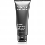 Clinique For Men&trade; Oil-Free Moisturizer Matistav geel normaalsele kuni rasusele nahale 100 ml
