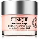 Clinique Moisture Surge&trade; 100H Auto-Replenishing Hydrator Niisutav geelkreem 30 ml