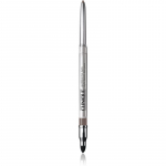 Clinique Quickliner for Eyes Silmalainer varjund 02 Smoky Brown 3 g