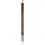 Clinique Cream Shaper&trade; for Eyes Silmalainer varjund 105 Chocolate Lustre 1,2 g