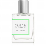 CLEAN Classic Apple Blossom EDP  U 30 ml