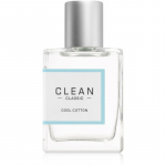 CLEAN Cool Cotton EDP  Wle 30 ml