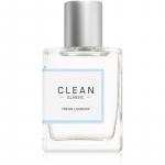 CLEAN Classic Fresh Laundry EDP  Wle 30 ml
