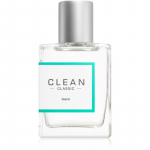 CLEAN Classic Rain EDP uus disain  Wle 30 ml