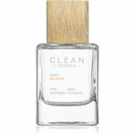 CLEAN Reserve Sel Santal EDP  U 50 ml