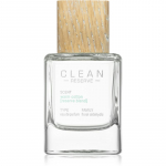 CLEAN Reserve Warm Cotton EDP  Wle 50 ml