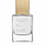 CLEAN Reserve Radiant Nectar EDP  U 50 ml